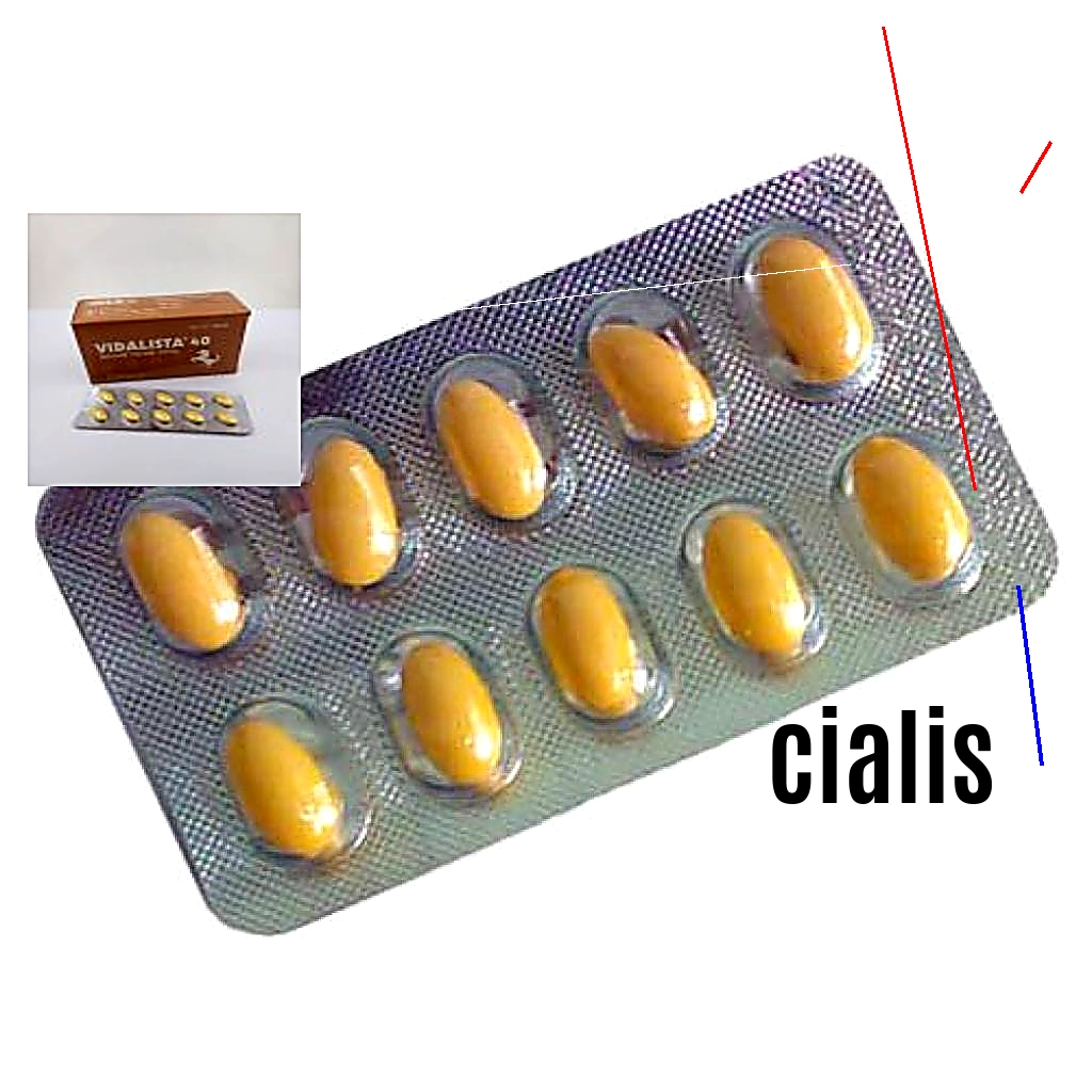 Acheter cialis generique 20mg